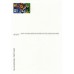 Мультфильмы США ПК Луни Тюнз открытки полный комплект 5 шт