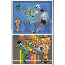 купить футбол на почтовых марках, почтовые марки футбол, футбольная филателия, чемпионаты мира по футболу на почтовых марках, марки футбол,
